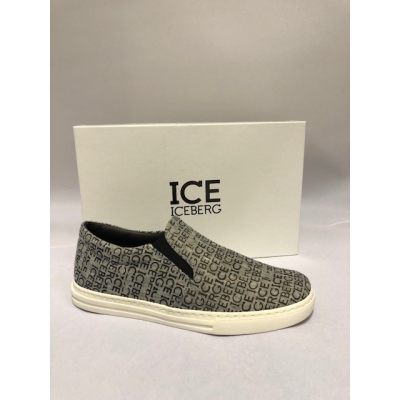 Instappers Iceberg SSICE9106 Instappers Iceberg SSICE9106